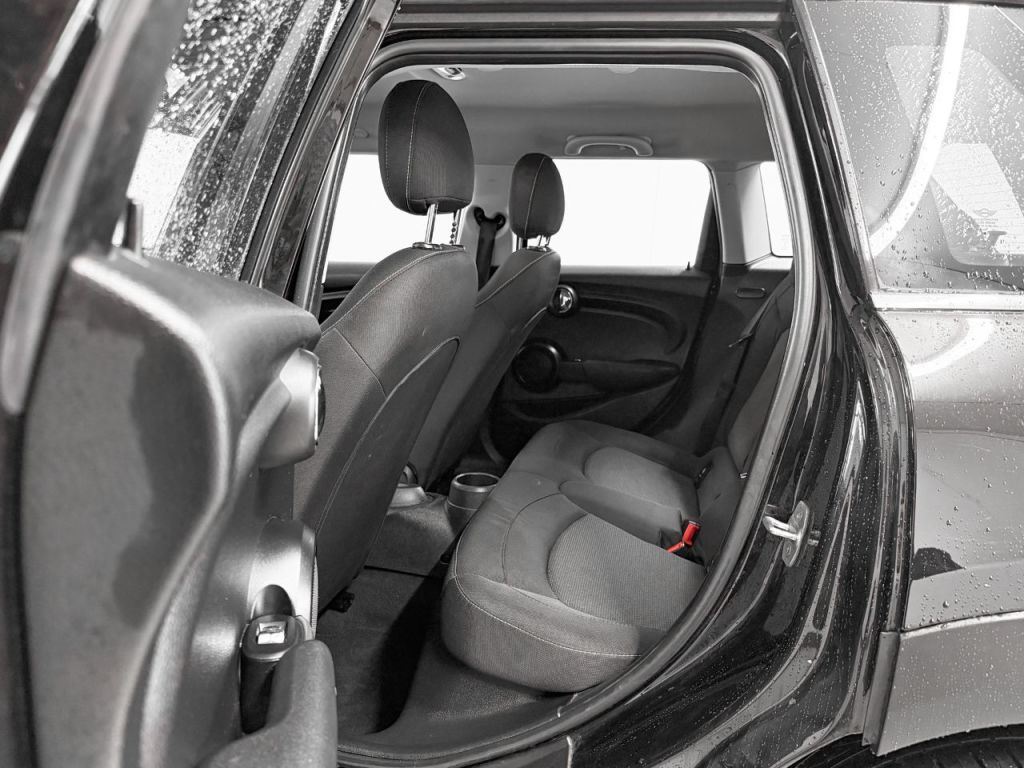 Used MINI Hatch 2018 for sale - 77620839: Photo 7