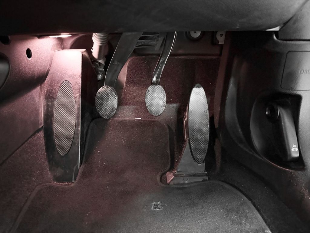 Used MINI Hatch 2018 for sale - 77620839: Photo 8