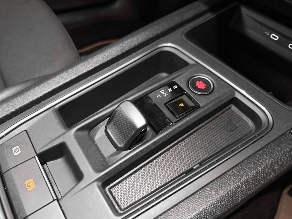 Used Cupra Formentor 2022 for sale - 77378869: Photo 3