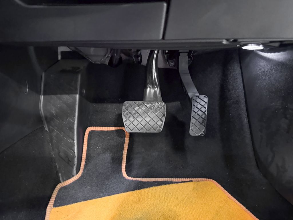 Used Cupra Formentor 2022 for sale - 77378869: Photo 8