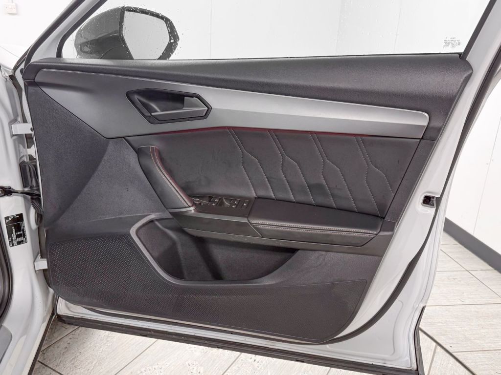 Used Cupra Formentor 2022 for sale - 77378869: Photo 9