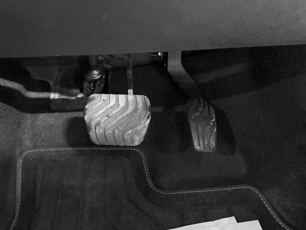 Used Dacia Duster 2024 for sale - 77805351: Photo 10