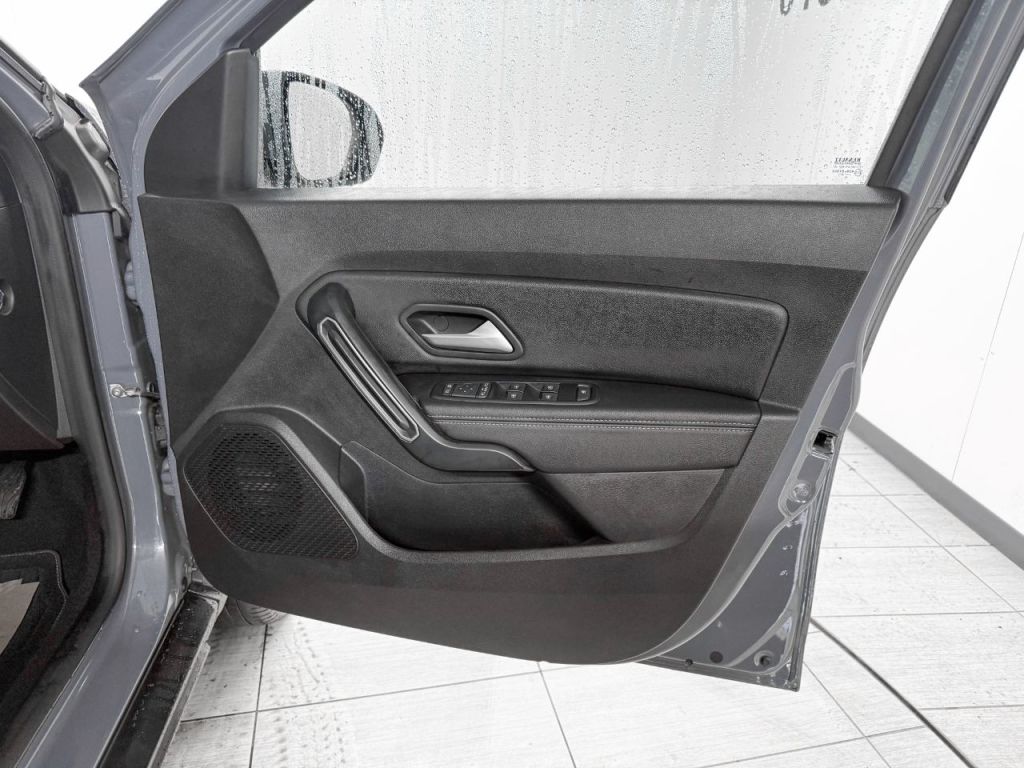 Used Dacia Duster 2024 for sale - 77805351: Photo 12