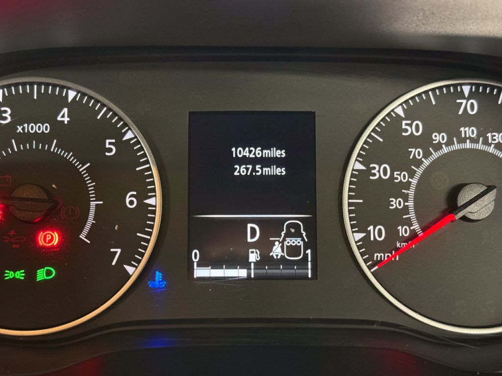 Used Dacia Duster 2024 for sale - 77805351: Photo 21