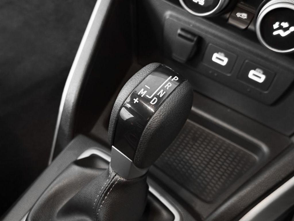 Used Dacia Duster 2024 for sale - 77805351: Photo 3