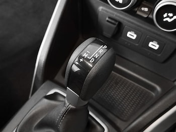 Used Dacia Duster 2024 for sale - 77805351: Photo