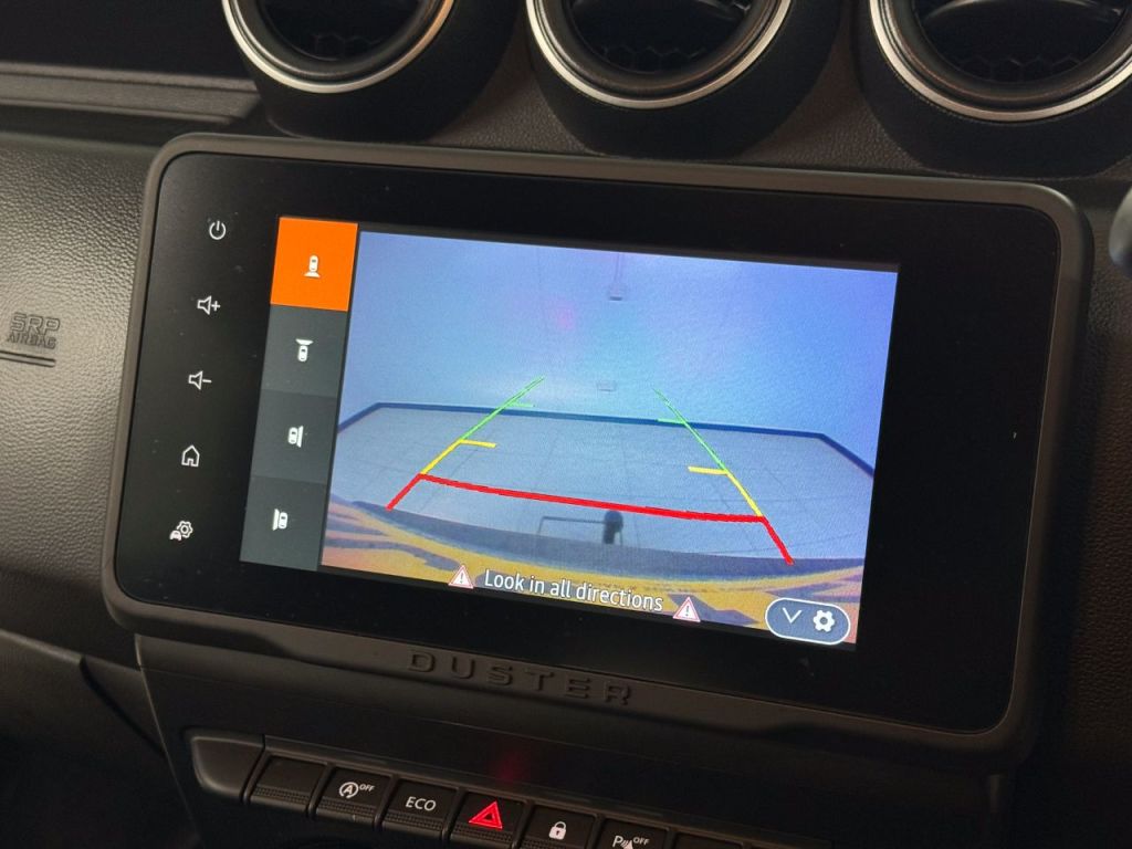 Used Dacia Duster 2024 for sale - 77805351: Photo 4