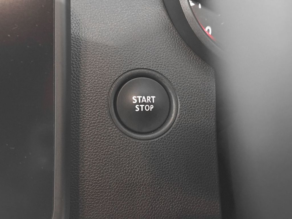 Used Dacia Duster 2024 for sale - 77805351: Photo 5