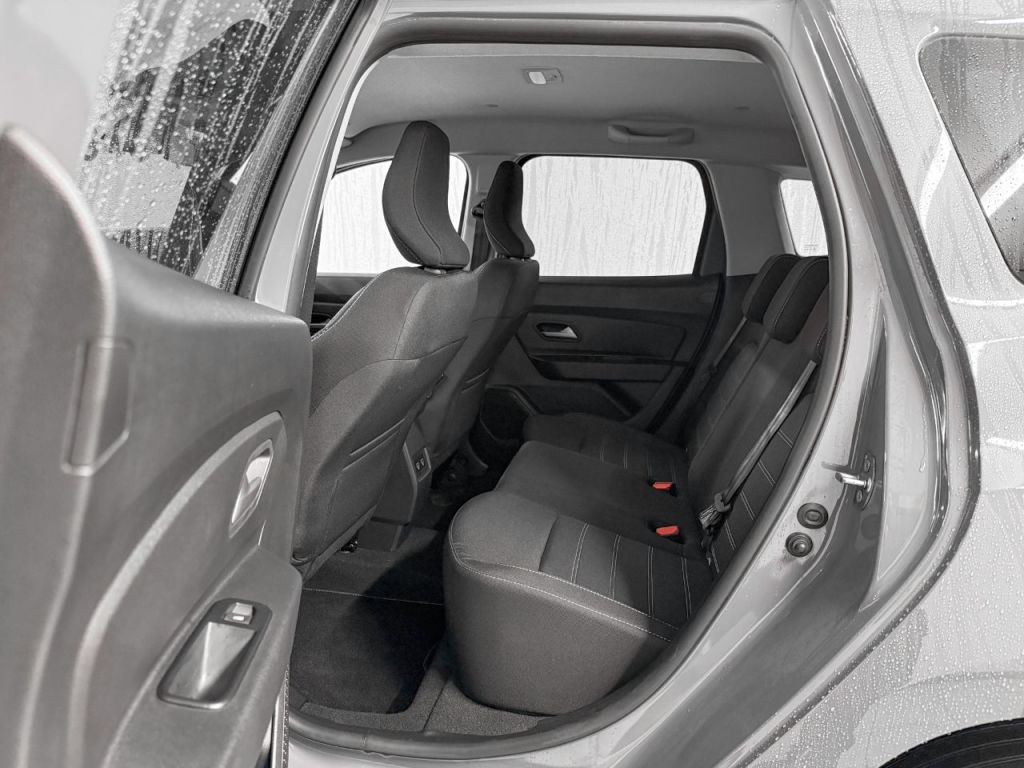 Used Dacia Duster 2024 for sale - 77805351: Photo 9