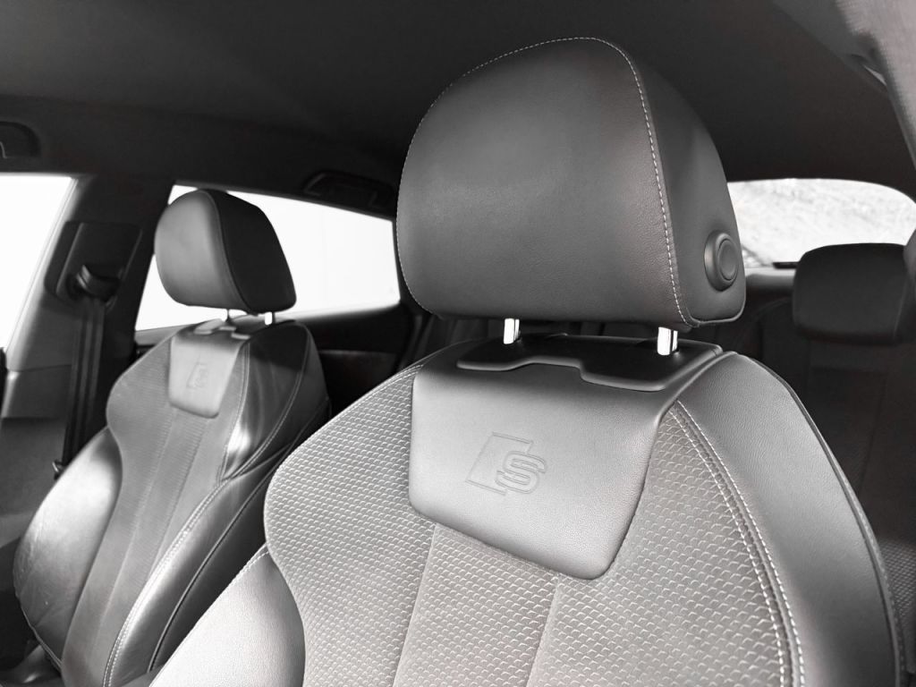 Used Audi A5 2019 for sale - 77378856: Photo 10