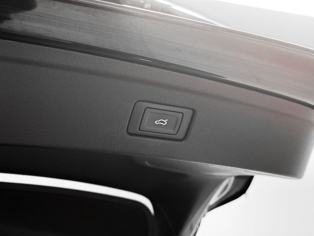 Used Audi A5 2019 for sale - 77378856: Photo 13