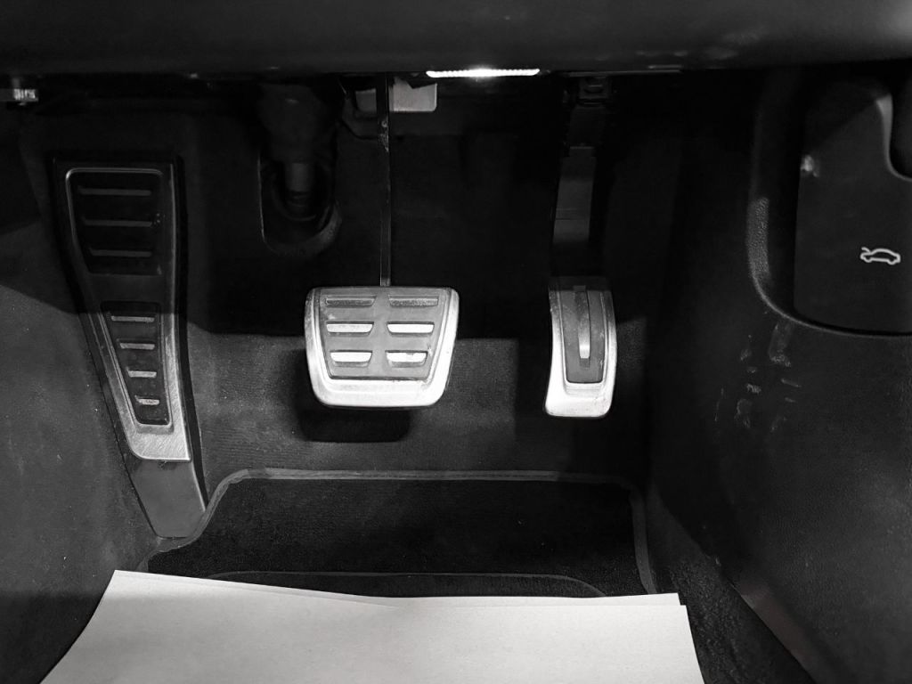 Used Audi A5 2019 for sale - 77378856: Photo 15