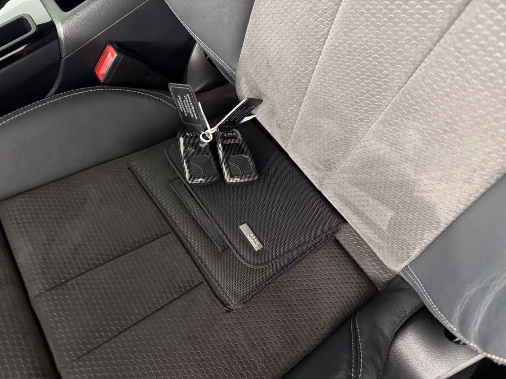 Used Audi A5 2019 for sale - 77378856: Photo 18