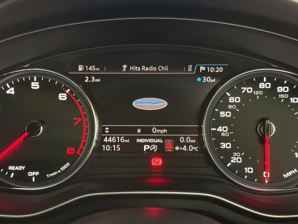 Used Audi A5 2019 for sale - 77378856: Photo 24