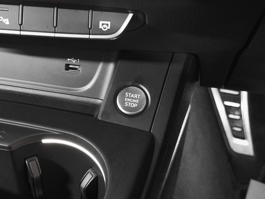 Used Audi A5 2019 for sale - 77378856: Photo 5