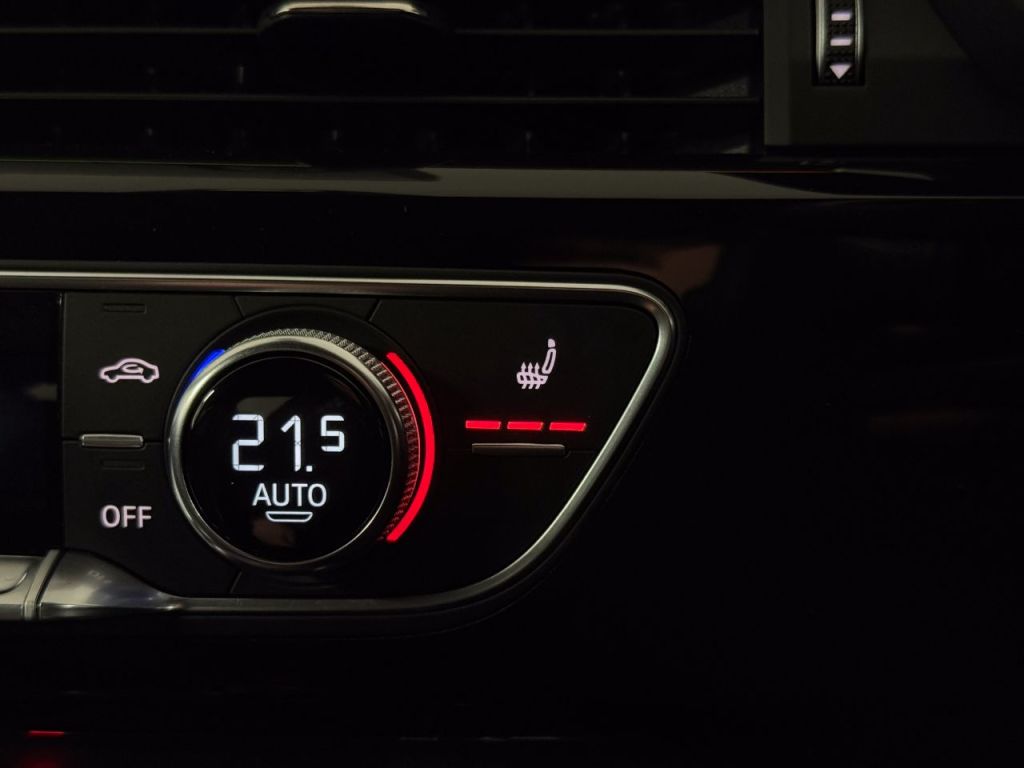 Used Audi A5 2019 for sale - 77378856: Photo 7