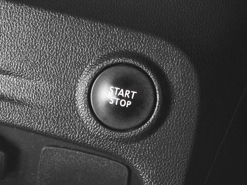 Used Renault Captur 2019 for sale - 77904575: Photo 4