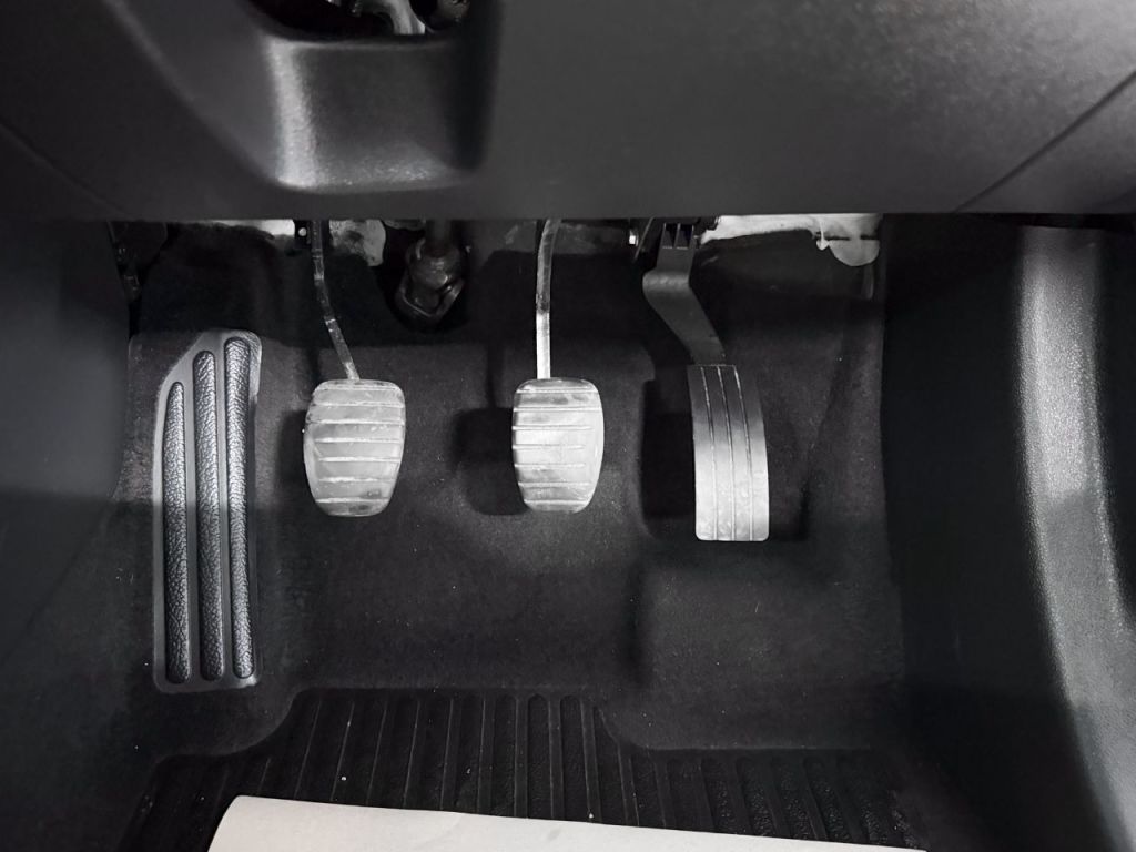 Used Renault Captur 2019 for sale - 77904575: Photo 9