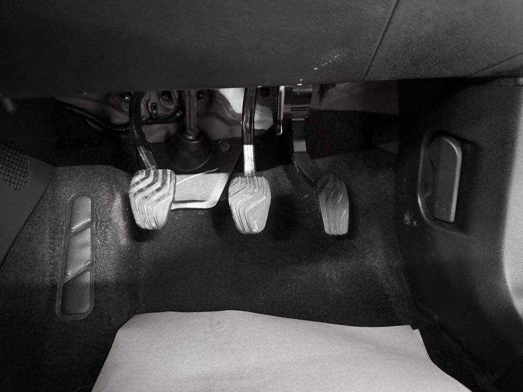 Used Nissan Qashqai 2023 for sale - 77779548: Photo 11