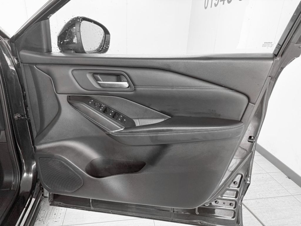 Used Nissan Qashqai 2023 for sale - 77779548: Photo 13