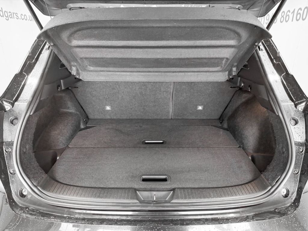 Used Nissan Qashqai 2023 for sale - 77779548: Photo 14