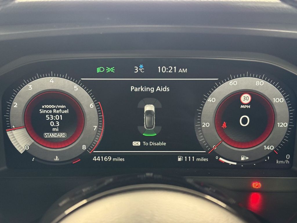 Used Nissan Qashqai 2023 for sale - 77779548: Photo 22