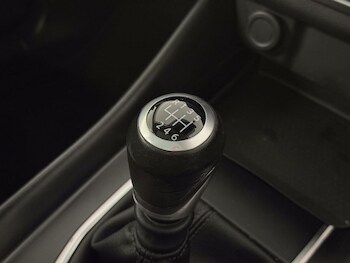 Used Nissan Qashqai 2023 for sale - 77779548: Photo