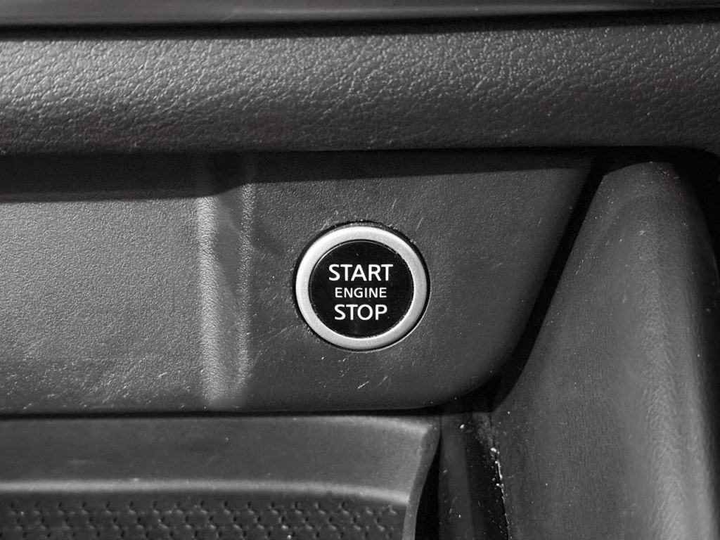 Used Nissan Qashqai 2023 for sale - 77779548: Photo 4