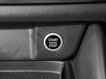 Used Nissan Qashqai 2023 for sale - 77779548: Photo