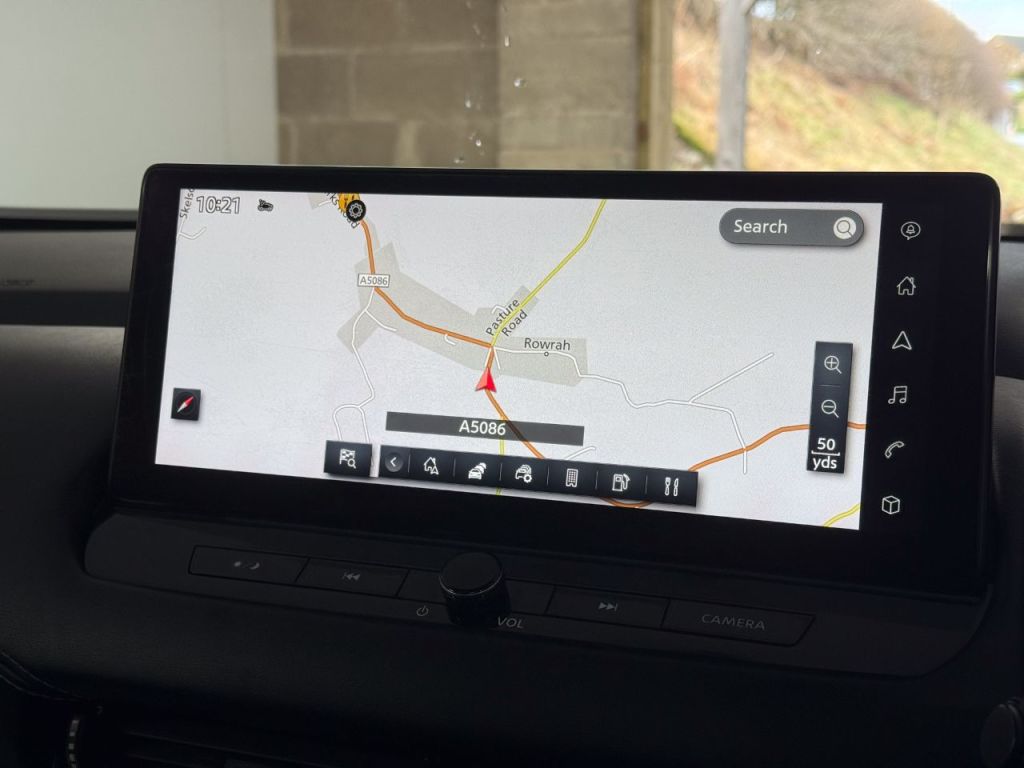 Used Nissan Qashqai 2023 for sale - 77779548: Photo 6