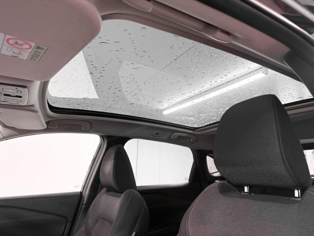 Used Nissan Qashqai 2023 for sale - 77779548: Photo 9