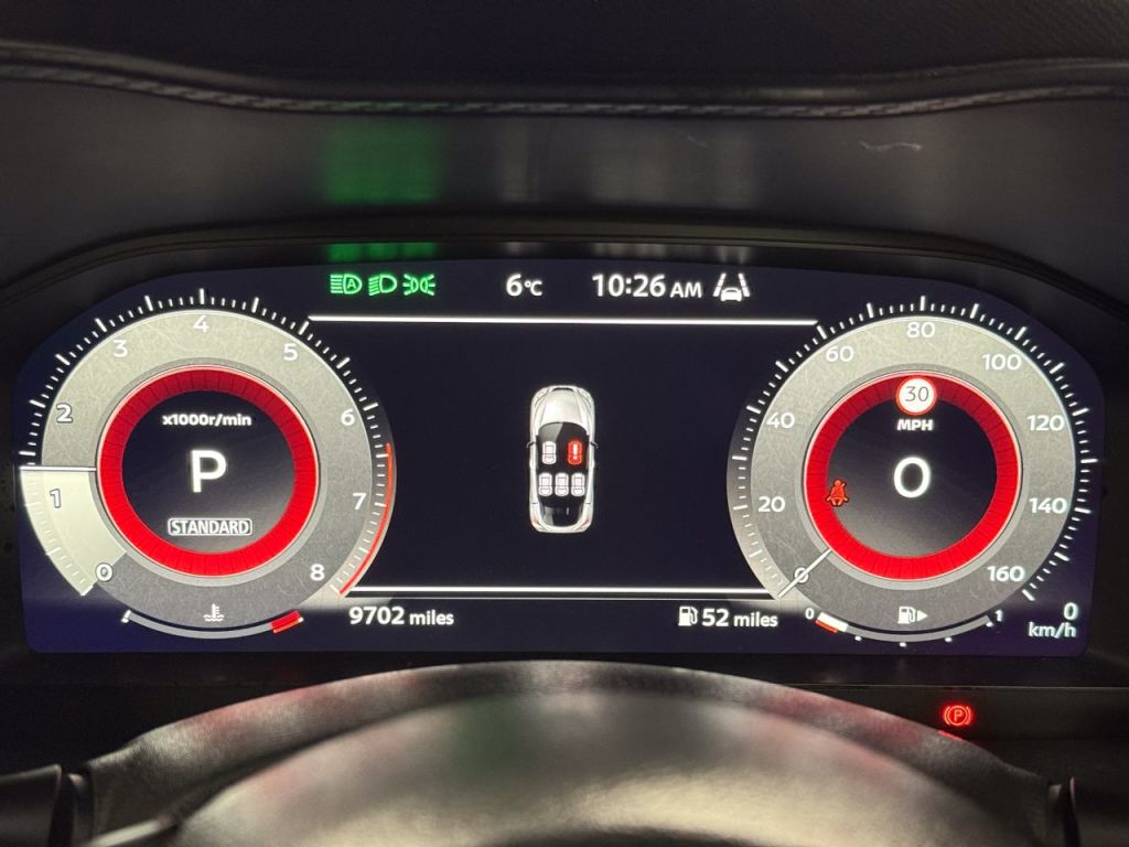 Used Nissan Juke 2024 for sale - 77593316: Photo 20