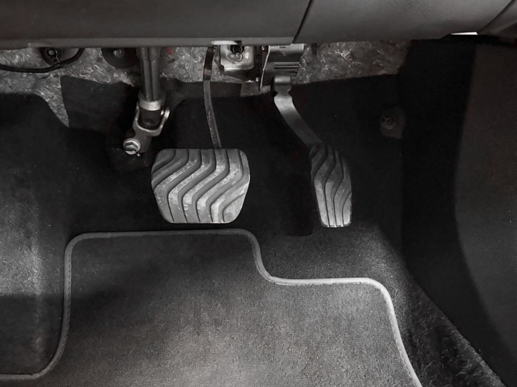 Used Nissan Juke 2024 for sale - 77593316: Photo 8