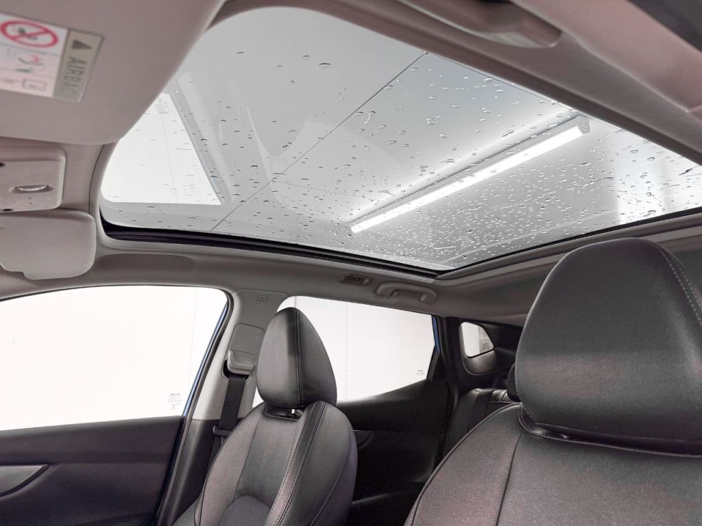 Used Nissan Qashqai 2019 for sale - 77878770: Photo 12