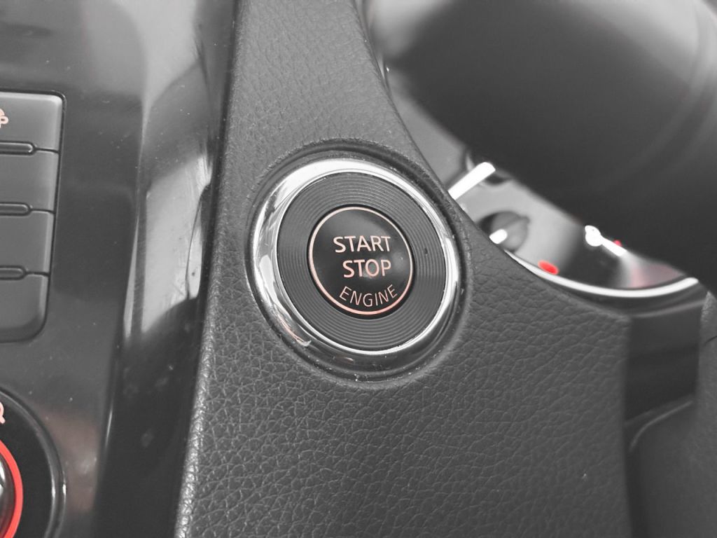 Used Nissan Qashqai 2019 for sale - 77878770: Photo 20