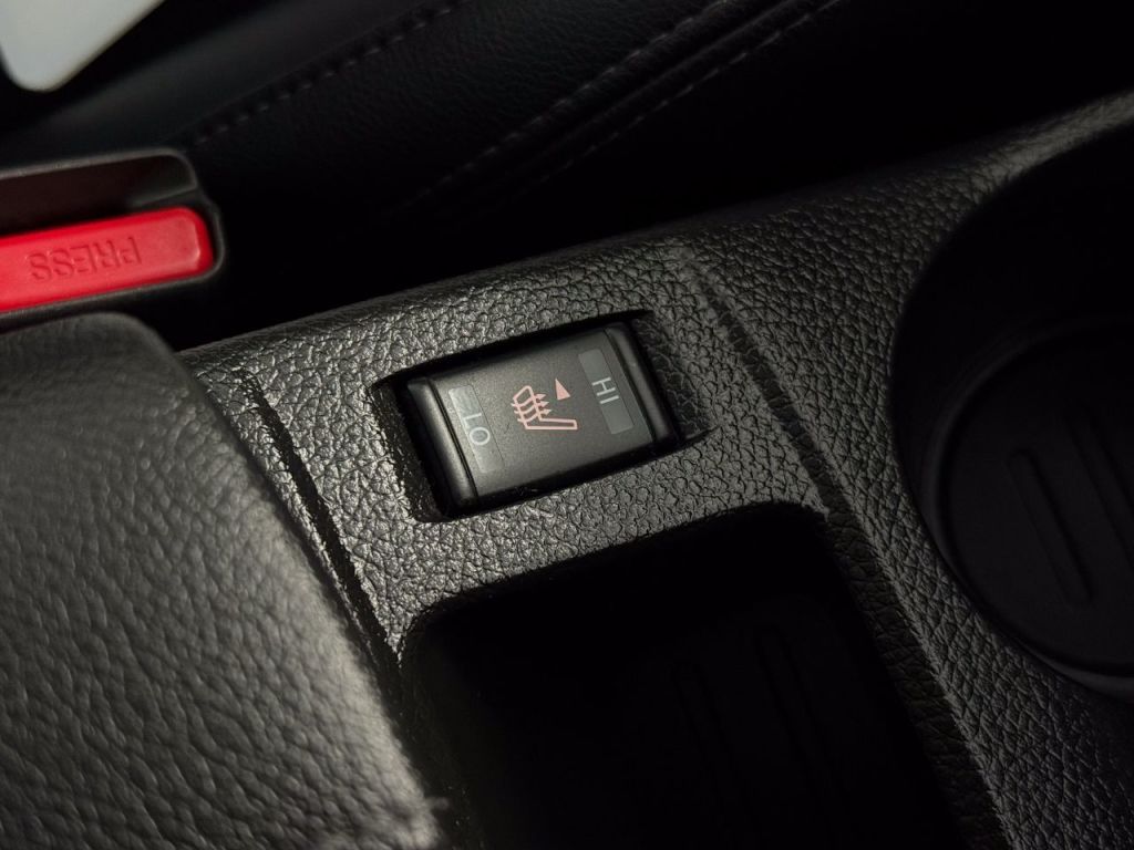 Used Nissan Qashqai 2019 for sale - 77878770: Photo 22