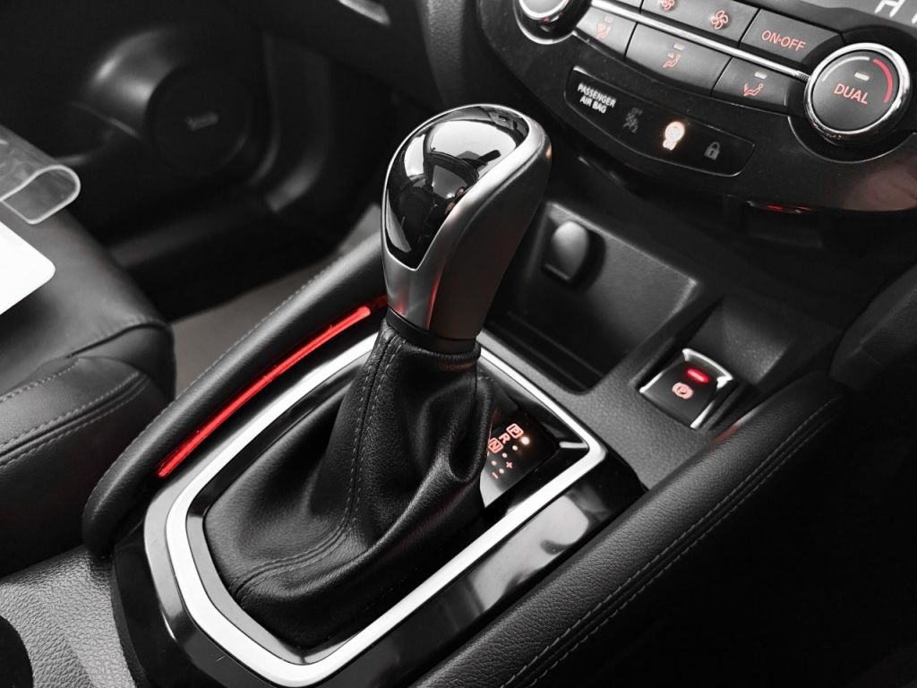 Used Nissan Qashqai 2019 for sale - 77878770: Photo 3