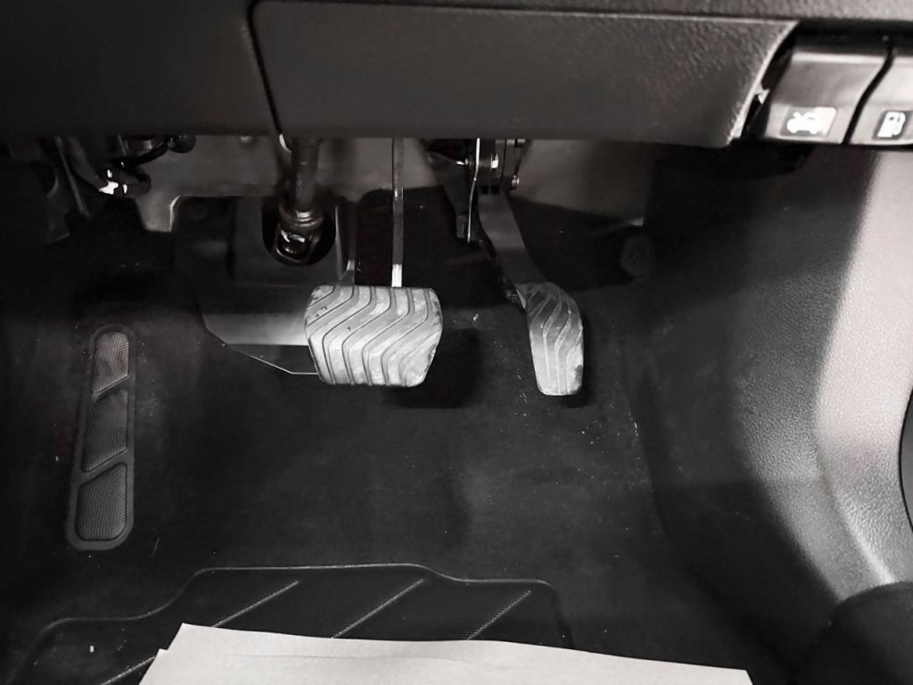 Used Nissan Qashqai 2019 for sale - 77878770: Photo 8