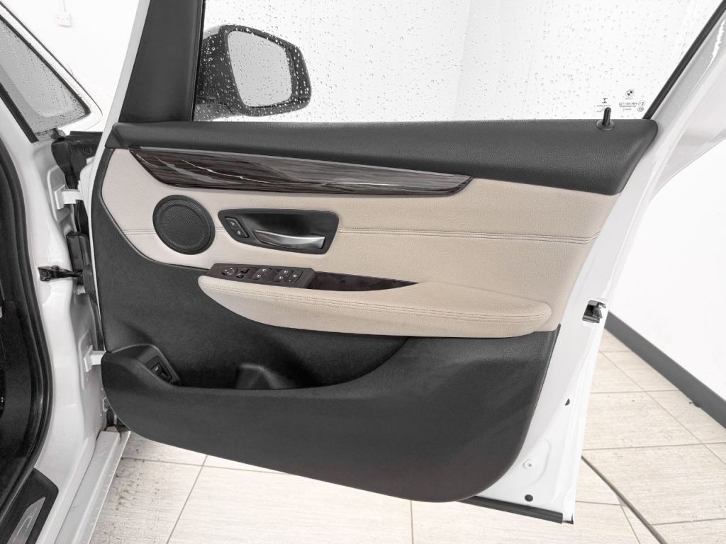 Used BMW 2 Series 2018 for sale - 77779557: Photo 10