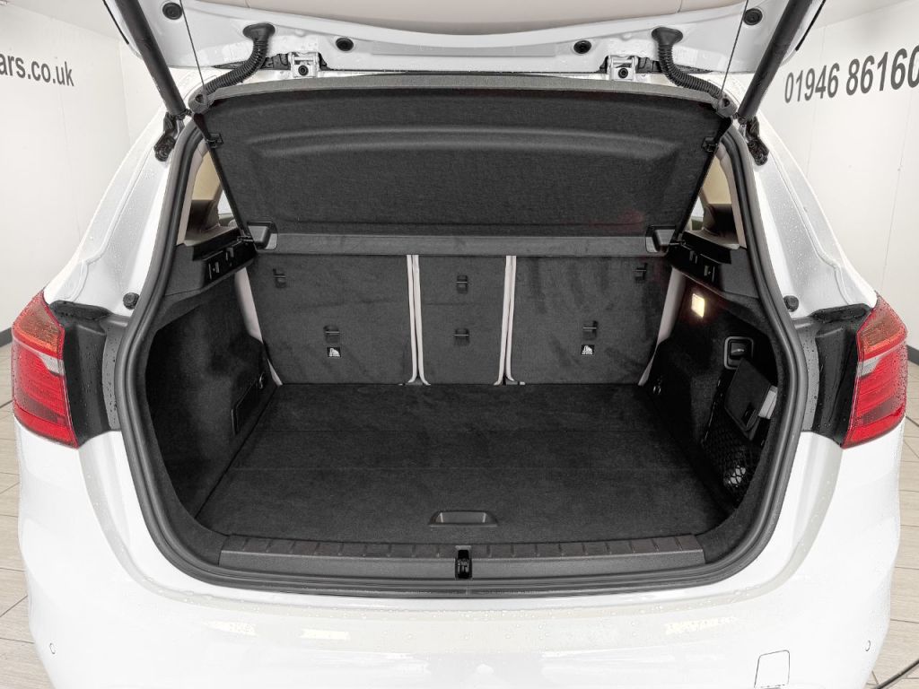 Used BMW 2 Series 2018 for sale - 77779557: Photo 12