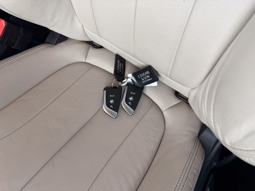 Used BMW 2 Series 2018 for sale - 77779557: Photo 14