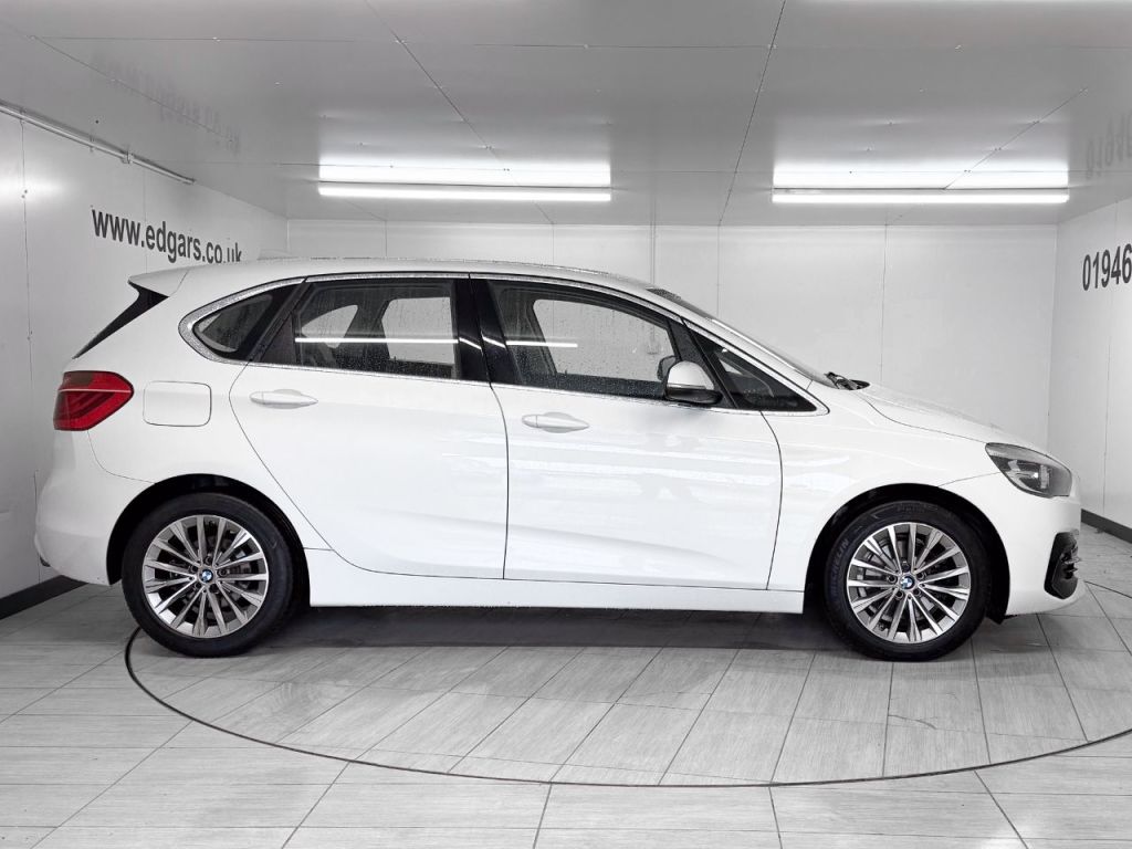 Used BMW 2 Series 2018 for sale - 77779557: Photo 20