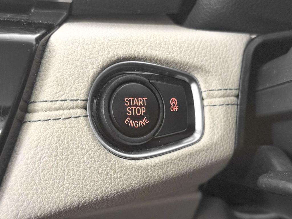 Used BMW 2 Series 2018 for sale - 77779557: Photo 21