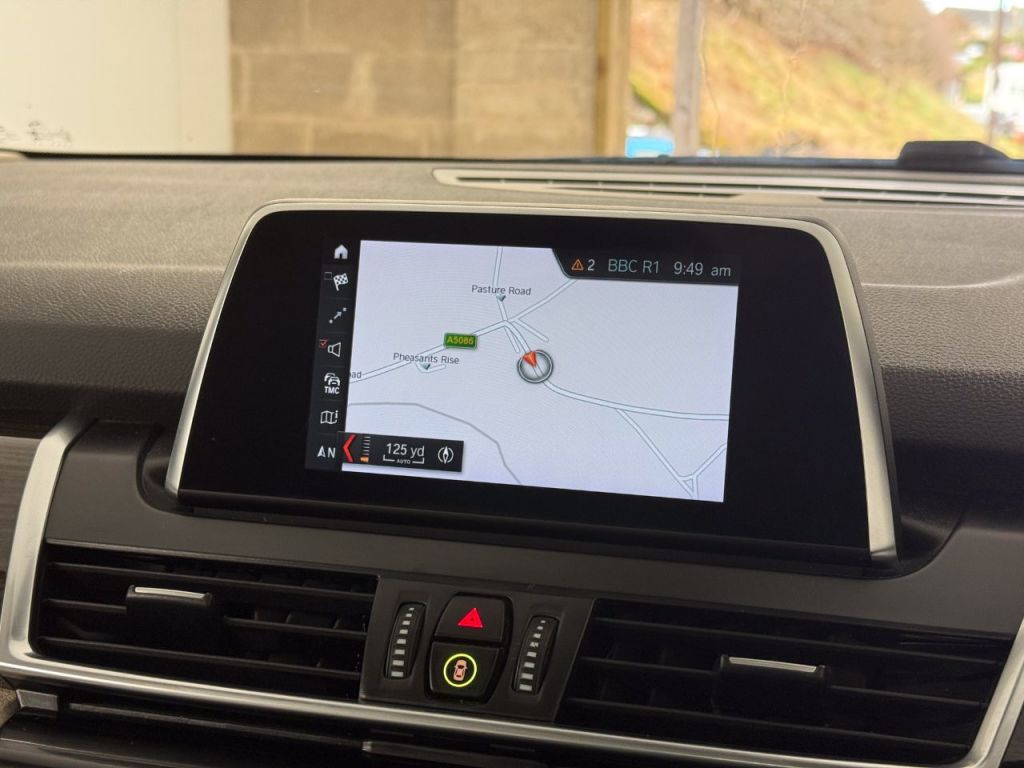 Used BMW 2 Series 2018 for sale - 77779557: Photo 22