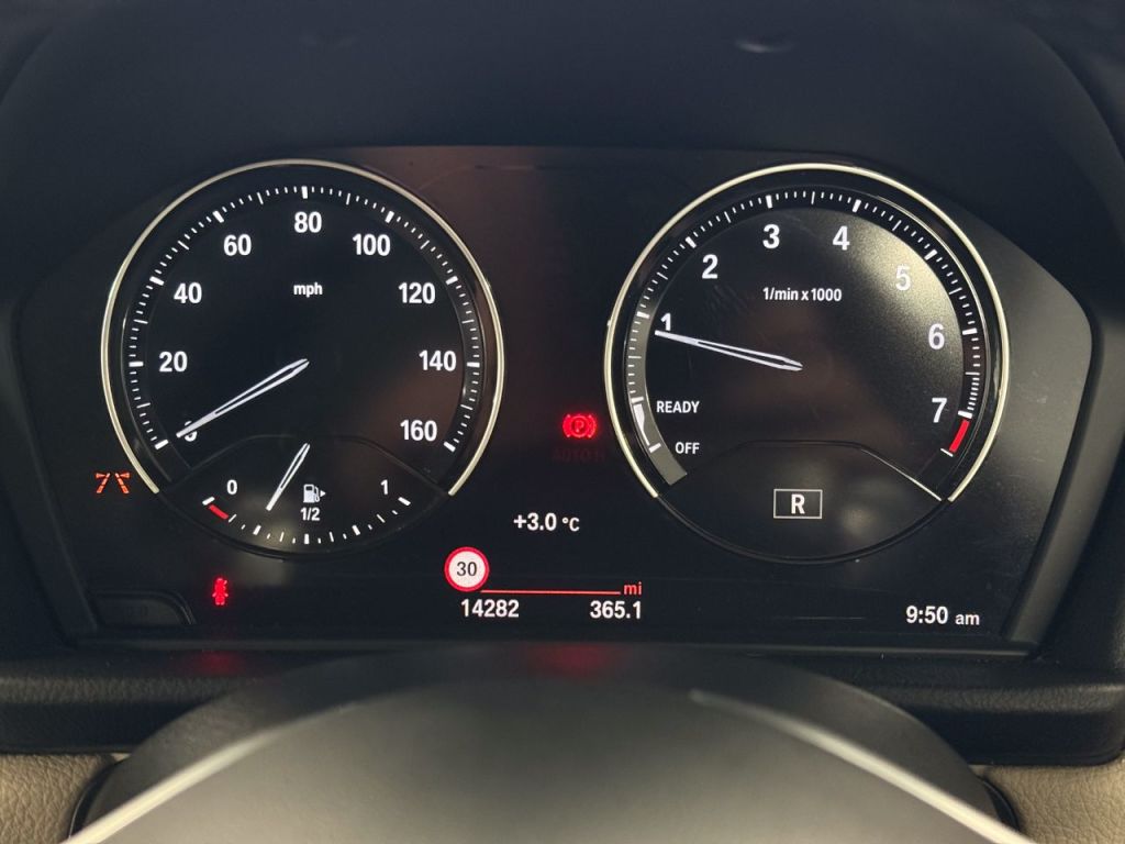 Used BMW 2 Series 2018 for sale - 77779557: Photo 23