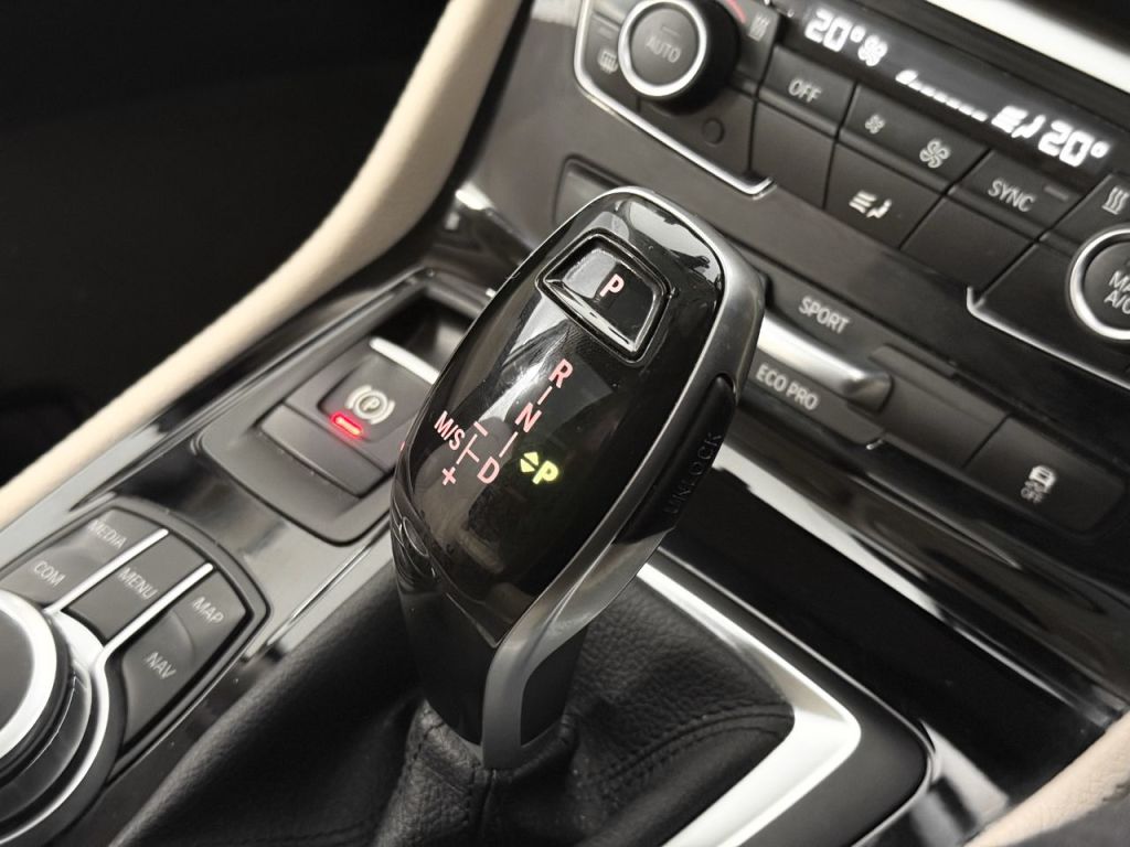 Used BMW 2 Series 2018 for sale - 77779557: Photo 3