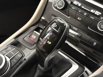 Used BMW 2 Series 2018 for sale - 77779557: Photo