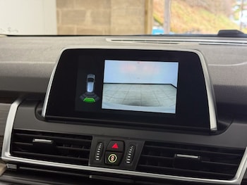 Used BMW 2 Series 2018 for sale - 77779557: Photo