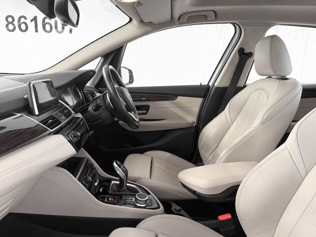 Used BMW 2 Series 2018 for sale - 77779557: Photo 6