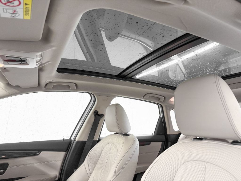 Used BMW 2 Series 2018 for sale - 77779557: Photo 7